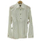 ディースクエアード DSQUARED2 ドレスシャツ メンズ EUR:48