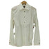 ディースクエアード DSQUARED2 ドレスシャツ メンズ EUR:48