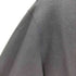スリードッツ three dots クルーネックスウェット メンズ import:M