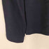 スリードッツ three dots クルーネックスウェット メンズ import:M