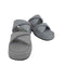 quartierglam PLATFORM PADDED SANDALS レディース 36 1/2