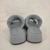 quartierglam PLATFORM PADDED SANDALS レディース 36 1/2
