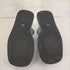 quartierglam PLATFORM PADDED SANDALS レディース 36 1/2
