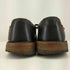 DUCKFEET Jylland ユトランド レザーシューズ メンズ 43