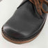 DUCKFEET Jylland ユトランド レザーシューズ メンズ 43