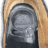 DUCKFEET Jylland ユトランド レザーシューズ メンズ 43