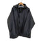 コロンビアブラックレーベル COLUMBIA BLACK LABEL グレイガーデンコート メンズ JPN:M