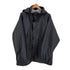コロンビアブラックレーベル COLUMBIA BLACK LABEL グレイガーデンコート メンズ JPN:M