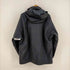 コロンビアブラックレーベル COLUMBIA BLACK LABEL グレイガーデンコート メンズ JPN:M