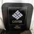 コロンビアブラックレーベル COLUMBIA BLACK LABEL グレイガーデンコート メンズ JPN:M