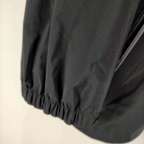 コロンビアブラックレーベル COLUMBIA BLACK LABEL グレイガーデンコート メンズ JPN:M