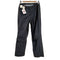 コロンビア Columbia エンジョイマウンテンライフレインパンツ メンズ JPN:S