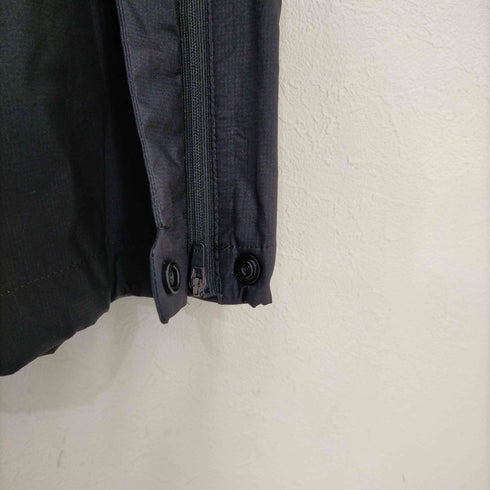 コロンビア Columbia エンジョイマウンテンライフレインパンツ メンズ JPN:S