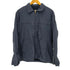 ユーエスネイビー U.S.NAVY 80S Utility Jacket ユーティリティージャケット JACKET UTILITY DARK BLUE メンズ 42L