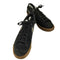 ナイキスケートボーディング NIKE SB Blazer Low Black メンズ JPN:28.5
