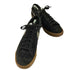 ナイキスケートボーディング NIKE SB Blazer Low Black メンズ JPN:28.5
