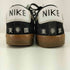 ナイキスケートボーディング NIKE SB Blazer Low Black メンズ JPN:28.5