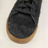 ナイキスケートボーディング NIKE SB Blazer Low Black メンズ JPN:28.5
