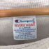チャンピオン Champion 90S MADE IN USA 刺繍タグCORNELL 両面ラバープリント REVERSE WEAVE クルーネックスウェット メンズ import:XL