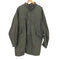 ユーエスアーミー U.S. ARMY 70S 76年製 SO-SEW STYLE INC M-65 フィッシュテールパーカー モッズコート メンズ MEDIUM REGULAR