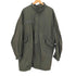 ユーエスアーミー U.S. ARMY 70S 76年製 SO-SEW STYLE INC M-65 フィッシュテールパーカー モッズコート メンズ MEDIUM REGULAR
