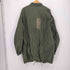 ユーエスアーミー U.S. ARMY 70S 76年製 SO-SEW STYLE INC M-65 フィッシュテールパーカー モッズコート メンズ MEDIUM REGULAR