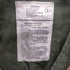 ユーエスアーミー U.S. ARMY 70S 76年製 SO-SEW STYLE INC M-65 フィッシュテールパーカー モッズコート メンズ MEDIUM REGULAR