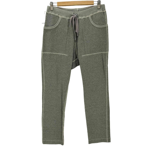 エイス A スウェットパンツ メンズ JPN:3