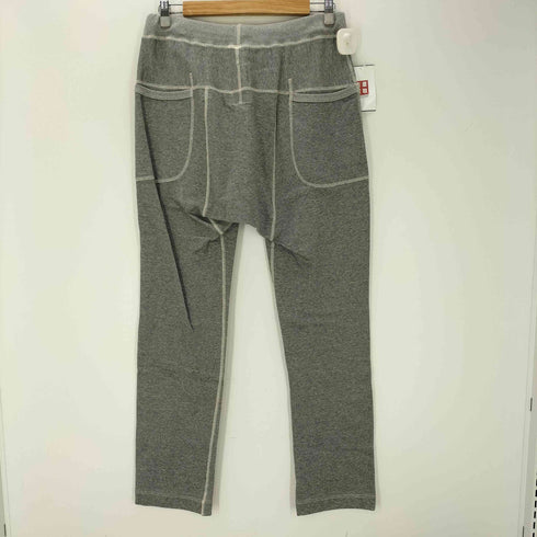 エイス A スウェットパンツ メンズ JPN:3