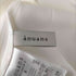 アニュアンス anuans テーパードイージーカットパンツ レディース JPN:M