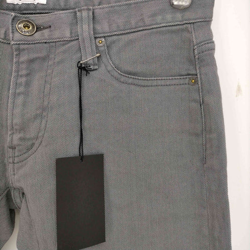 GAVIAL スキニーデニム メンズ JPN:M