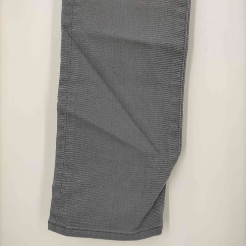 GAVIAL スキニーデニム メンズ JPN:M