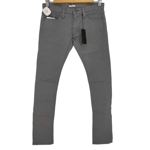 GAVIAL スキニーデニム メンズ JPN:S