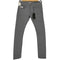 GAVIAL スキニーデニム メンズ JPN:XS