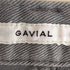 GAVIAL スキニーデニム メンズ JPN:L