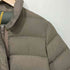アフタヌーンティーワードローブ AFTERNOONTEA WARDROBE MULARD DOWN スタンドカラー ダウンコート レディース JPN:M