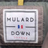 アフタヌーンティーワードローブ AFTERNOONTEA WARDROBE MULARD DOWN スタンドカラー ダウンコート レディース JPN:M