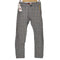 GAVIAL チェックパンツ メンズ JPN:XS