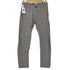 GAVIAL チェックパンツ メンズ JPN:XS