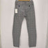 GAVIAL チェックパンツ メンズ JPN:XS