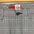 GAVIAL チェックパンツ メンズ JPN:XS