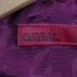 GAVIAL ミリタリージャケット メンズ JPN:XS