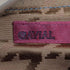 GAVIAL ミリタリージャケット メンズ JPN:XS