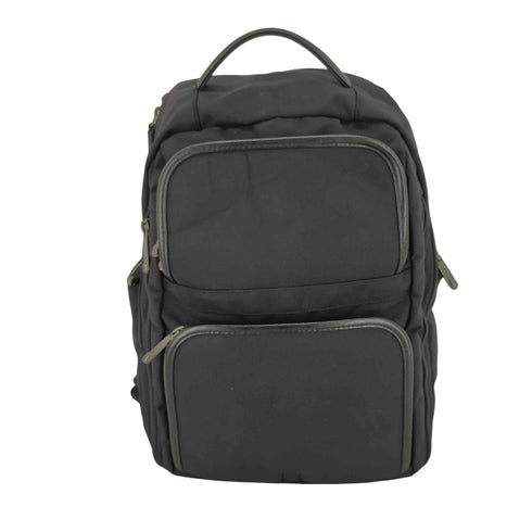 エース ace. GENE EVL-3.0 ビジネスリュック バックパック 18-20L メンズ 18-20L