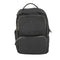 エース ace. GENE EVL-3.0 ビジネスリュック バックパック 18-20L メンズ 18-20L