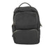 エース ace. GENE EVL-3.0 ビジネスリュック バックパック 18-20L メンズ 18-20L