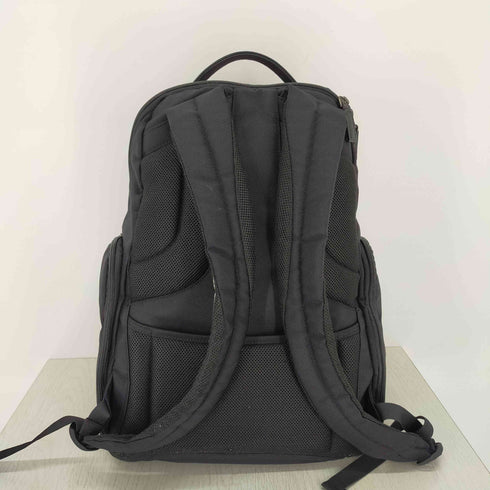 エース ace. GENE EVL-3.0 ビジネスリュック バックパック 18-20L メンズ 18-20L