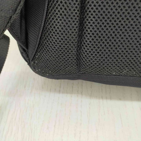 エース ace. GENE EVL-3.0 ビジネスリュック バックパック 18-20L メンズ 18-20L