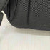 エース ace. GENE EVL-3.0 ビジネスリュック バックパック 18-20L メンズ 18-20L