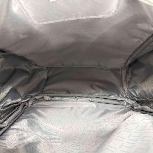 エース ace. GENE EVL-3.0 ビジネスリュック バックパック 18-20L メンズ 18-20L